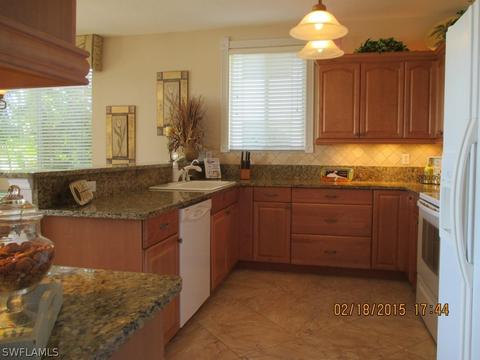 Undisclosed, Fort Myers, FL 33967 photo 6