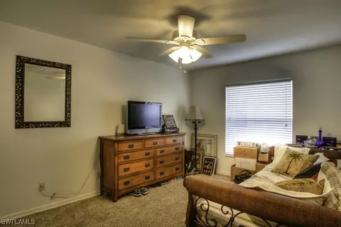 21501 Berwhich Run, Estero, FL 33928 photo 10