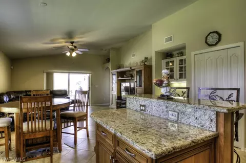 21501 Berwhich Run, Estero, FL 33928 photo 6