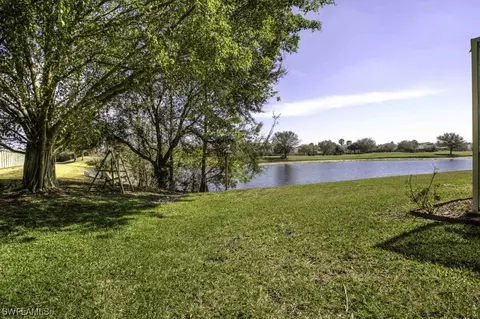 21501 Berwhich Run, Estero, FL 33928 photo 21