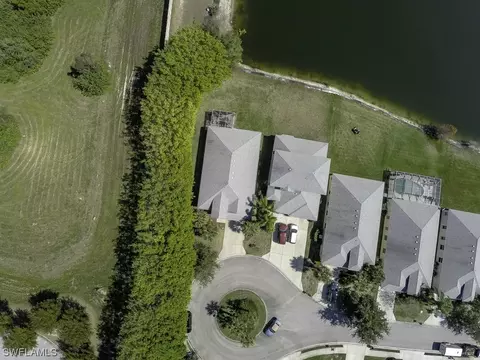 21501 Berwhich Run, Estero, FL 33928 photo 18