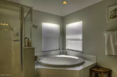 21501 Berwhich Run, Estero, FL 33928 photo 15