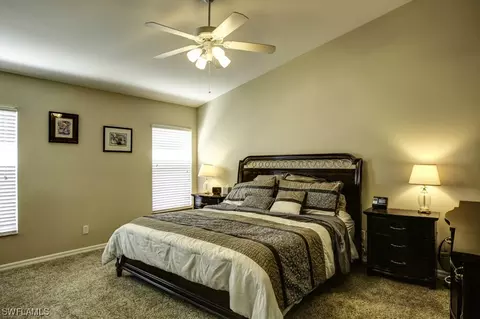 21501 Berwhich Run, Estero, FL 33928 photo 11