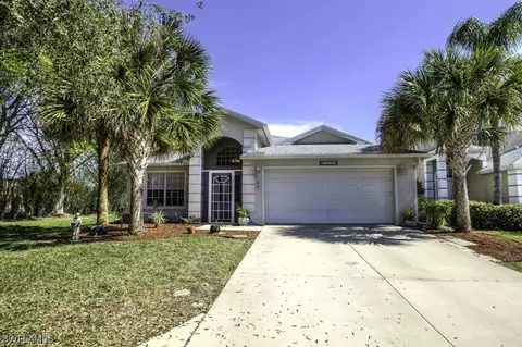 21501 Berwhich Run, Estero, FL 33928 photo 2
