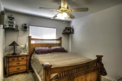 21501 Berwhich Run, Estero, FL 33928 photo 9