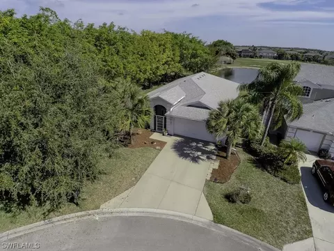 21501 Berwhich Run, Estero, FL 33928 photo 1