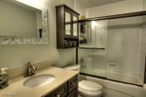 21501 Berwhich Run, Estero, FL 33928 photo 16
