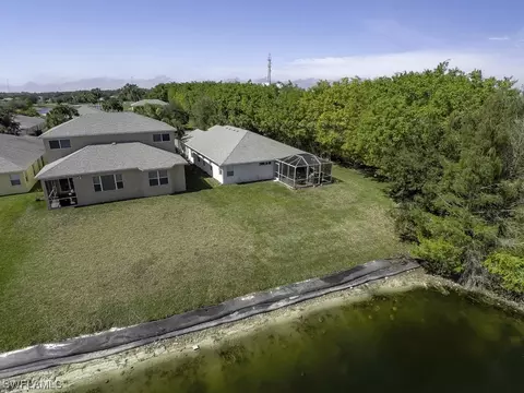 21501 Berwhich Run, Estero, FL 33928 photo 19