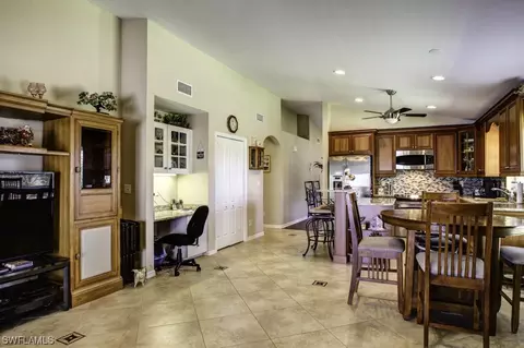 21501 Berwhich Run, Estero, FL 33928 photo 7
