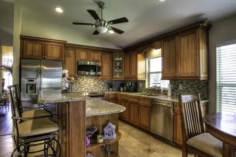 21501 Berwhich Run, Estero, FL 33928 photo 4