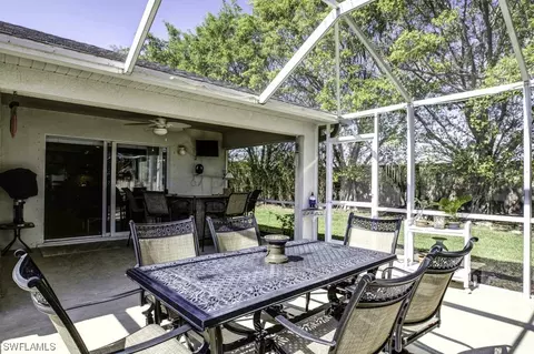 21501 Berwhich Run, Estero, FL 33928 photo 23