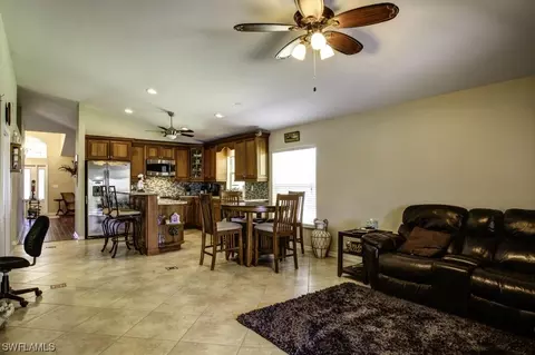 21501 Berwhich Run, Estero, FL 33928 photo 8