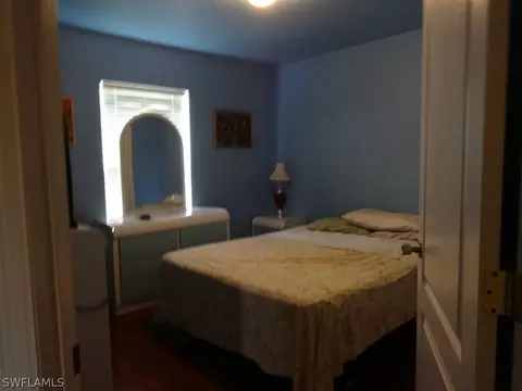 1107 Ectone St E, Lehigh Acres, FL 33974 photo 12