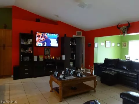 1107 Ectone St E, Lehigh Acres, FL 33974 photo 14