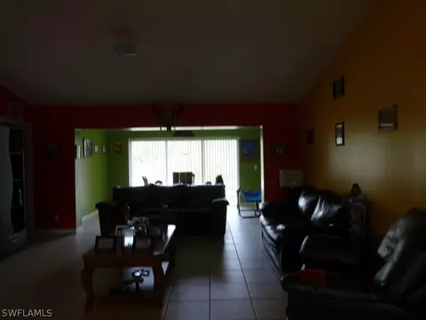 1107 Ectone St E, Lehigh Acres, FL 33974 photo 10