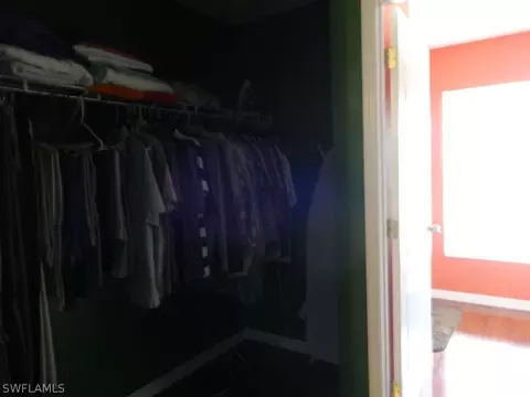 1107 Ectone St E, Lehigh Acres, FL 33974 photo 7