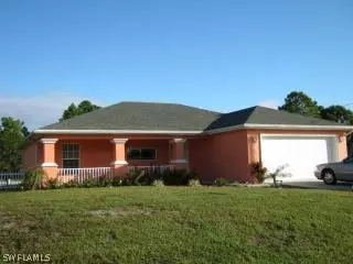 1107 Ectone St E, Lehigh Acres, FL 33974 photo 2