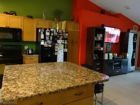 1107 Ectone St E, Lehigh Acres, FL 33974 photo 19