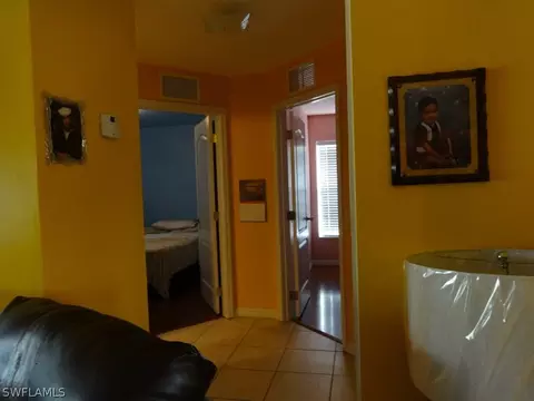 1107 Ectone St E, Lehigh Acres, FL 33974 photo 15