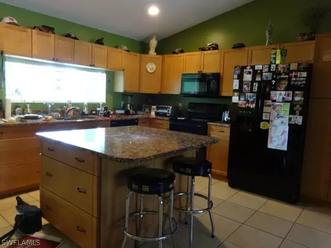 1107 Ectone St E, Lehigh Acres, FL 33974 photo 8