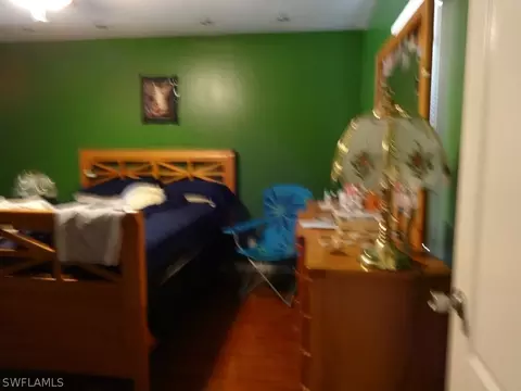 1107 Ectone St E, Lehigh Acres, FL 33974 photo 5