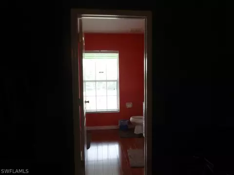 1107 Ectone St E, Lehigh Acres, FL 33974 photo 6