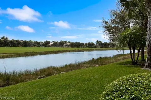 17880 Modena Rd, Miromar Lakes, FL 33913 photo 5