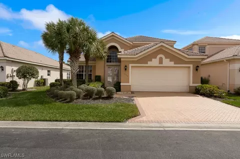 17880 Modena Rd, Miromar Lakes, FL 33913 photo 3