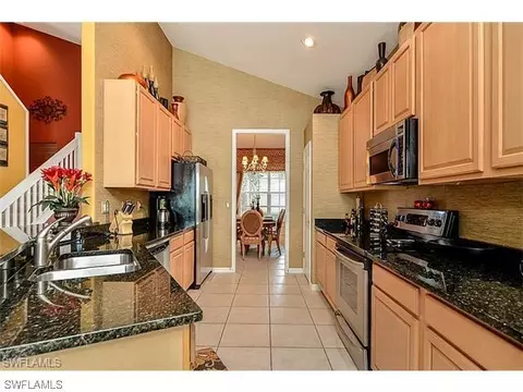 17880 Modena Rd, Miromar Lakes, FL 33913 photo 9