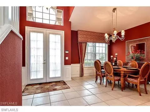 17880 Modena Rd, Miromar Lakes, FL 33913 photo 7
