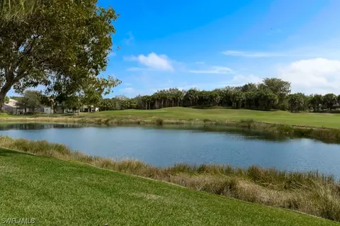 17880 Modena Rd, Miromar Lakes, FL 33913 photo 4