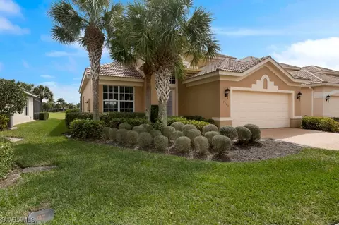 17880 Modena Rd, Miromar Lakes, FL 33913 photo 2
