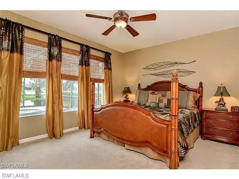 17880 Modena Rd, Miromar Lakes, FL 33913 photo 10