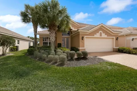 17880 Modena Rd, Miromar Lakes, FL 33913 photo 1