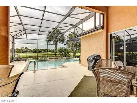 17880 Modena Rd, Miromar Lakes, FL 33913 photo 8