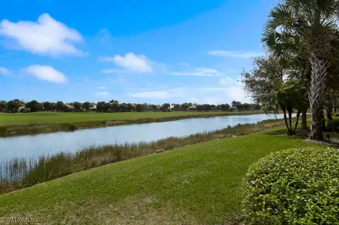 17880 Modena Rd, Miromar Lakes, FL 33913 photo 6