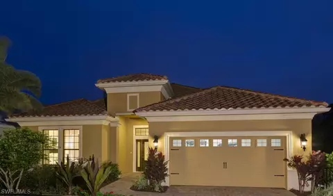 21271 Estero Vista Ct, Estero, FL 33928 photo 1