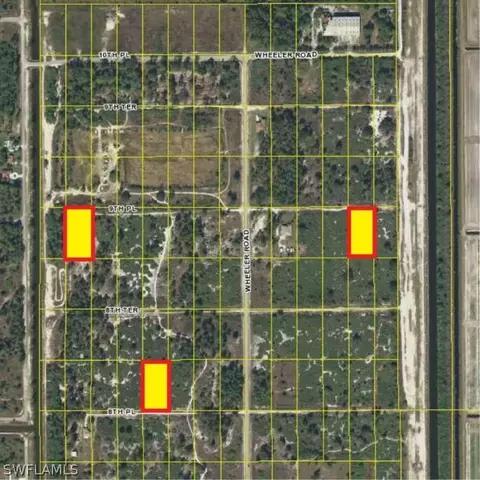 7537 9th Pl, Labelle, FL 33935 photo 8