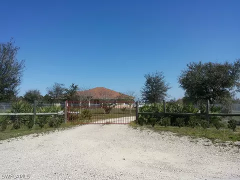7933 9th Pl, Labelle, FL 33935 photo 7