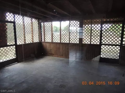 620 Helms Rd, Labelle, FL 33935 photo 15