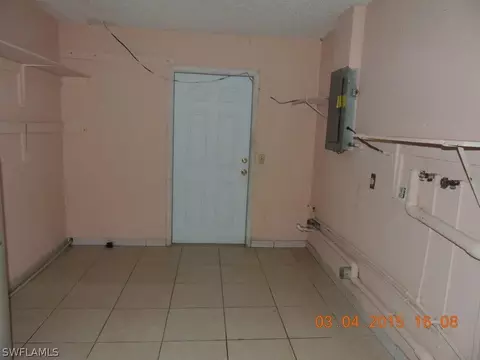 620 Helms Rd, Labelle, FL 33935 photo 8