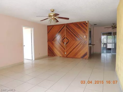 620 Helms Rd, Labelle, FL 33935 photo 6
