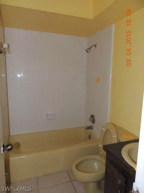 620 Helms Rd, Labelle, FL 33935 photo 12