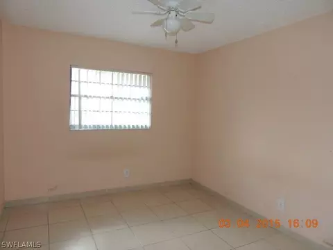 620 Helms Rd, Labelle, FL 33935 photo 13