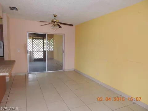 620 Helms Rd, Labelle, FL 33935 photo 7