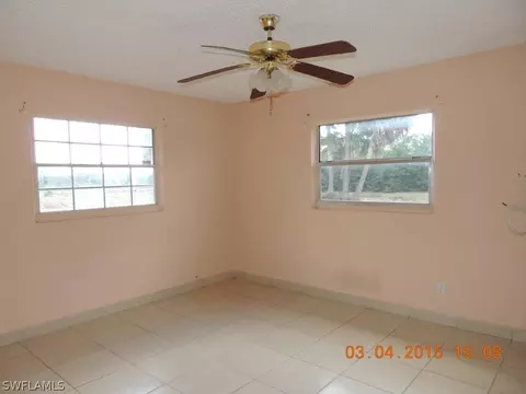 620 Helms Rd, Labelle, FL 33935 photo 10