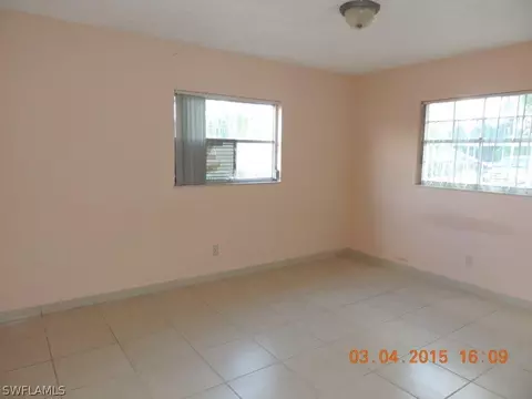620 Helms Rd, Labelle, FL 33935 photo 14