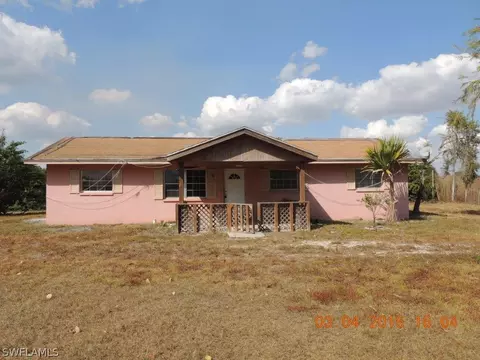 620 Helms Rd, Labelle, FL 33935 photo 1