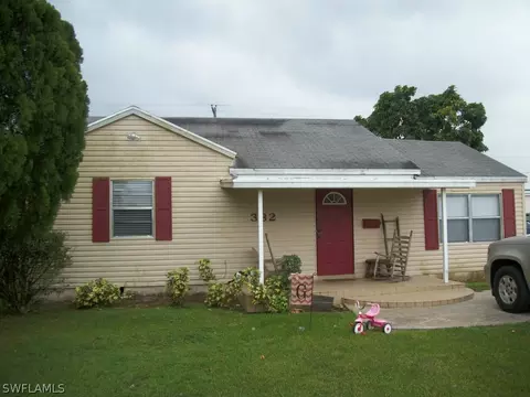 332 E Pasadena Ave, Clewiston, FL 33440 photo 1