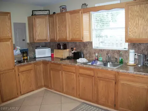 332 E Pasadena Ave, Clewiston, FL 33440 photo 5